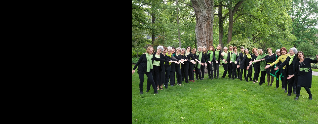 POP, MUSICAL, GOSPEL